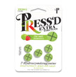 Press'D -7 Hydroxymitragynine Extra Strength Tablets - Original - 40mg