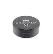 King Palm Grinder - XL - 6ct