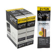 Game Cigarillos - 2 Pack - Prepriced $1.29 (30 Packs) Tobacco Product