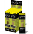 Game Cigarillos - 2 Pack - Prepriced $1.29 (30 Packs) Tobacco Product