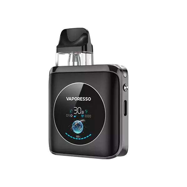Vaporesso Xros 4 Nano Kit