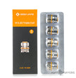 Geekvape M Series Coils 1pk (5ct)