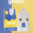 Ghost Hemp Slide Piece Blissful Blend 7G Disposable - 5 Pack