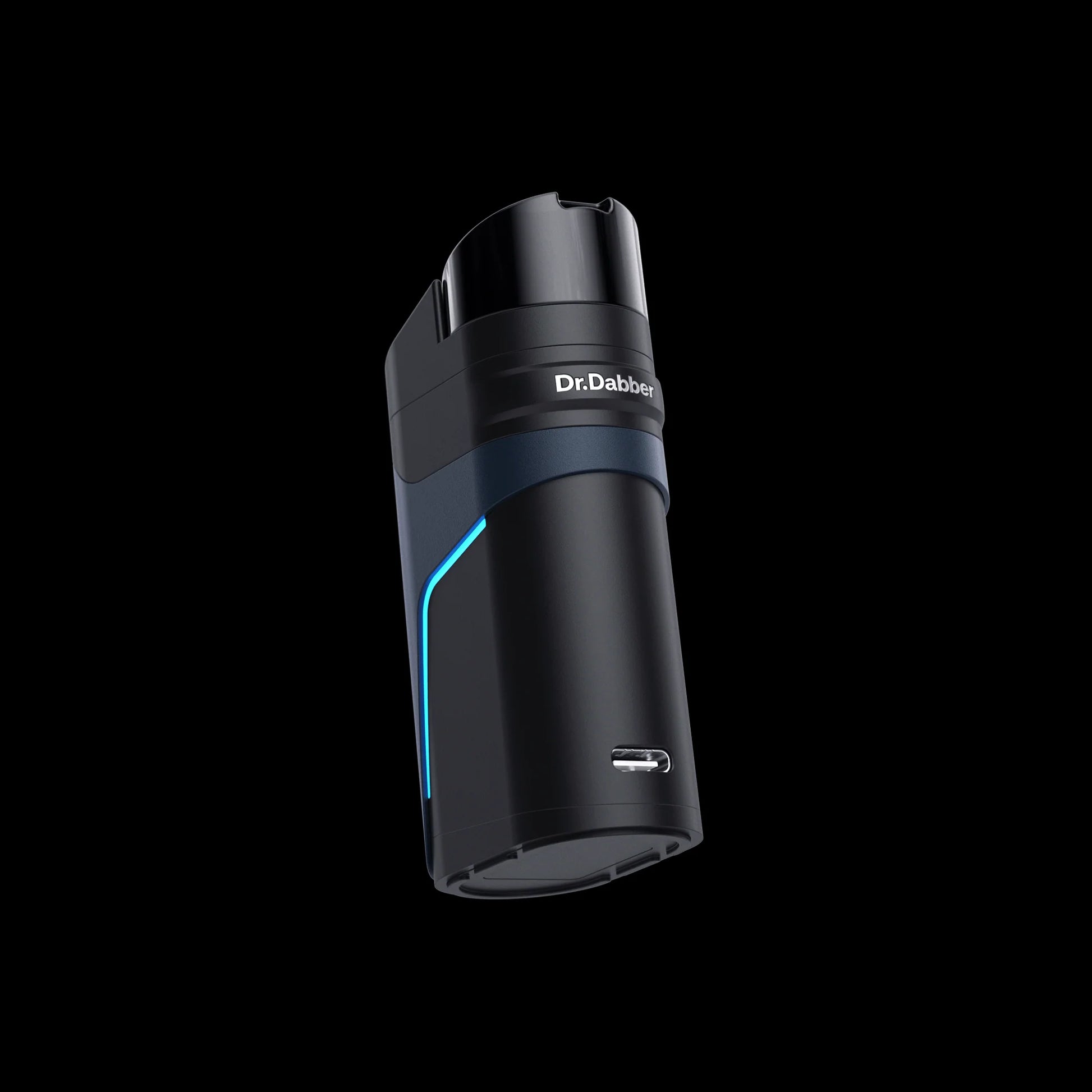 Dr Dabber Ghost 2 Device