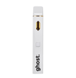 Ghost Hemp - Spirit Blend 3.5g THC-A Live Badder Disposable - 6 pack
