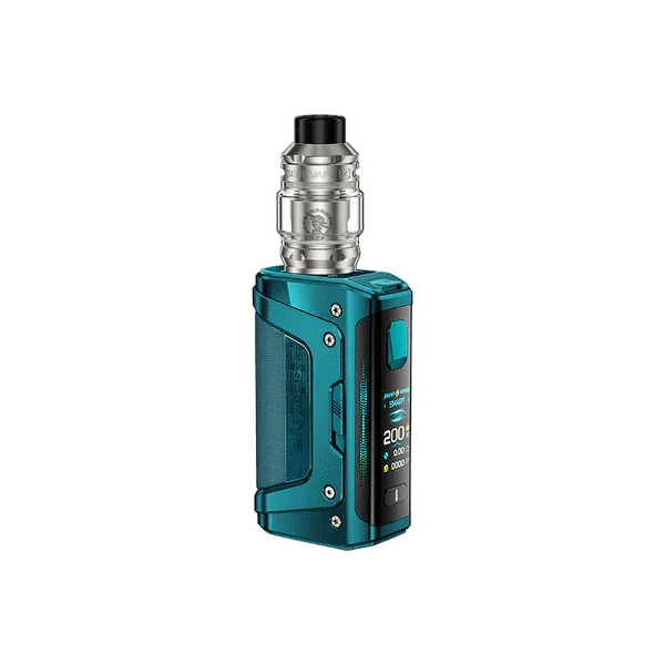 Geekvape - Aegis Legend 5 Kit (1ct)
