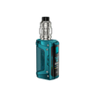 Geekvape - Aegis Legend 5 Kit (1ct)