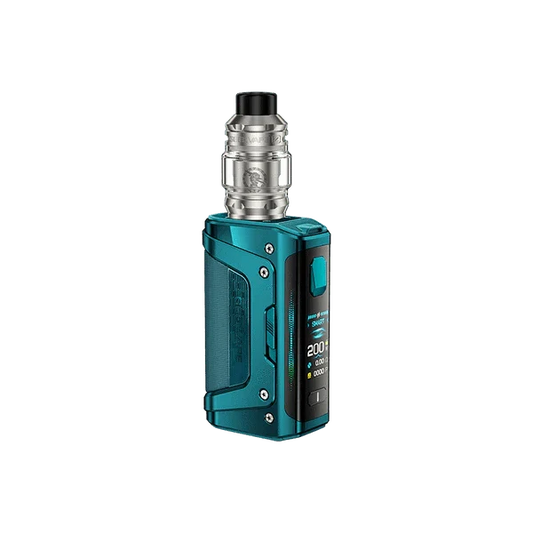 Geekvape - Aegis Legend 5 Kit (1ct)