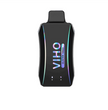 Viho Turbo 10000 Puff Disposable - 5 Pack Disposable Nicotine