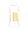 Viho Turbo 10000 Puff Disposable - 5 Pack Disposable Nicotine