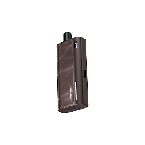 Peak 2 Device Kit (1ct)