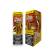 Slitz Leaf Wraps 2/.99 - 15 Pack