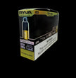 Ryva v1 Disposable Vape Pod 5pk (1ct)