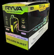 Ryva v1 Vape Device Kit 5pk (1ct)