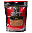 Good Stuff Pipe Tobacco 16Oz - Tobacco Product