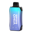 Viho Turbo 10000 Puff Disposable - 5 Pack Disposable Nicotine