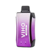 Viho Turbo 10000 Puff Disposable - 5 Pack Disposable Nicotine