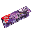 Juicy Jays Flavored Rolling Papers 24pk
