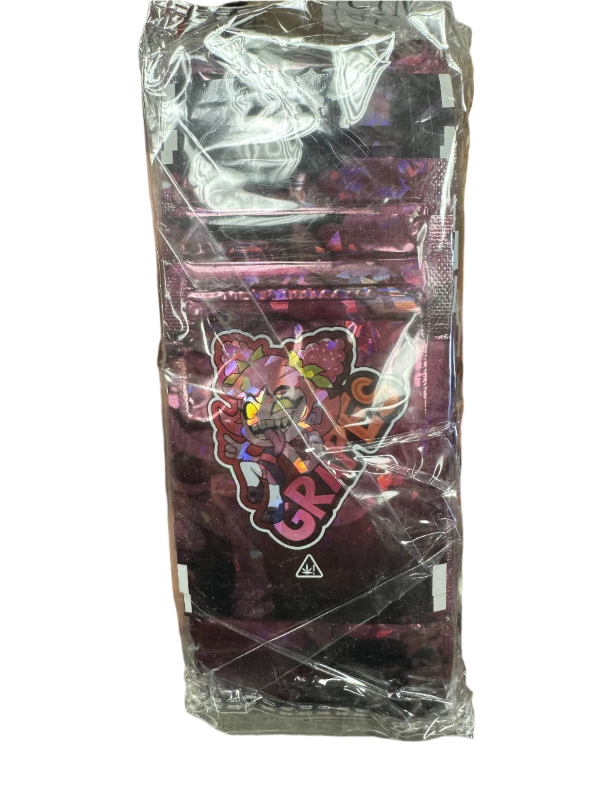 1g Baggies (50pk)