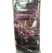 1g Baggies (50pk)