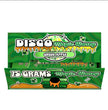 Disco Magic 75g Honey Mushroom 15ct Gravity Display