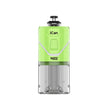 Yocan iCan e-Rig Vaporizer