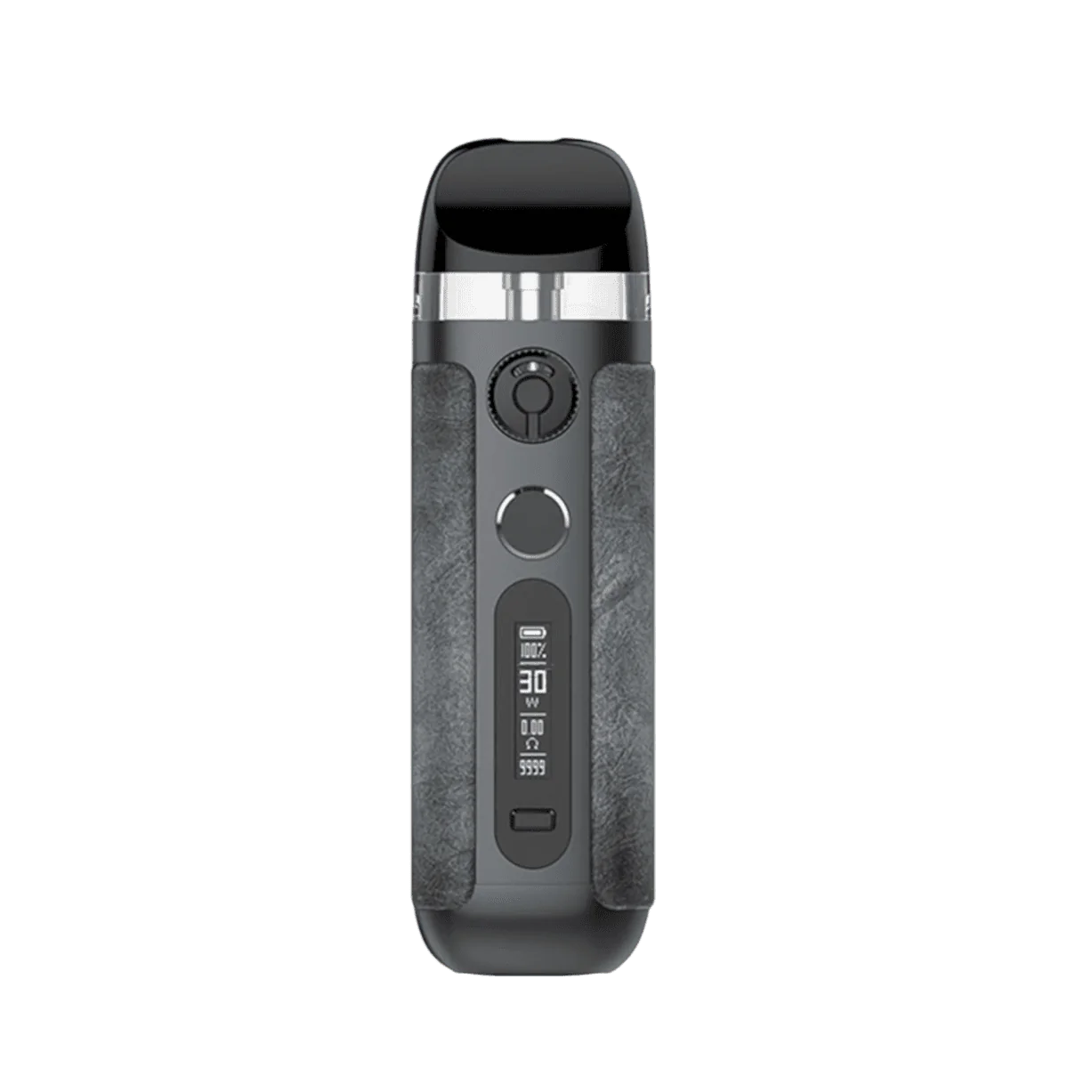 Smok Novo 5 Kit