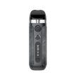 Smok Novo 5 Kit