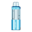 Foger - Switch Pro POD (5 pack) - 30k puffs Disposable Nicotine