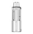 Foger - Switch Pro POD (5 pack) - 30k puffs Disposable Nicotine