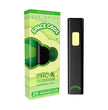 Space Gods Lit Stick 2g THC-A Disposable (5pk)