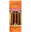 Backwoods Select - All Natural Leaf Wrapper (10ct Display) - Tobacco Products