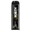 North 5000 Puffs Disposable - 10 Pack Disposable Nicotine