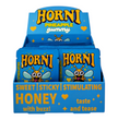 Horni Gummies