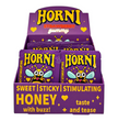 Horni Gummies