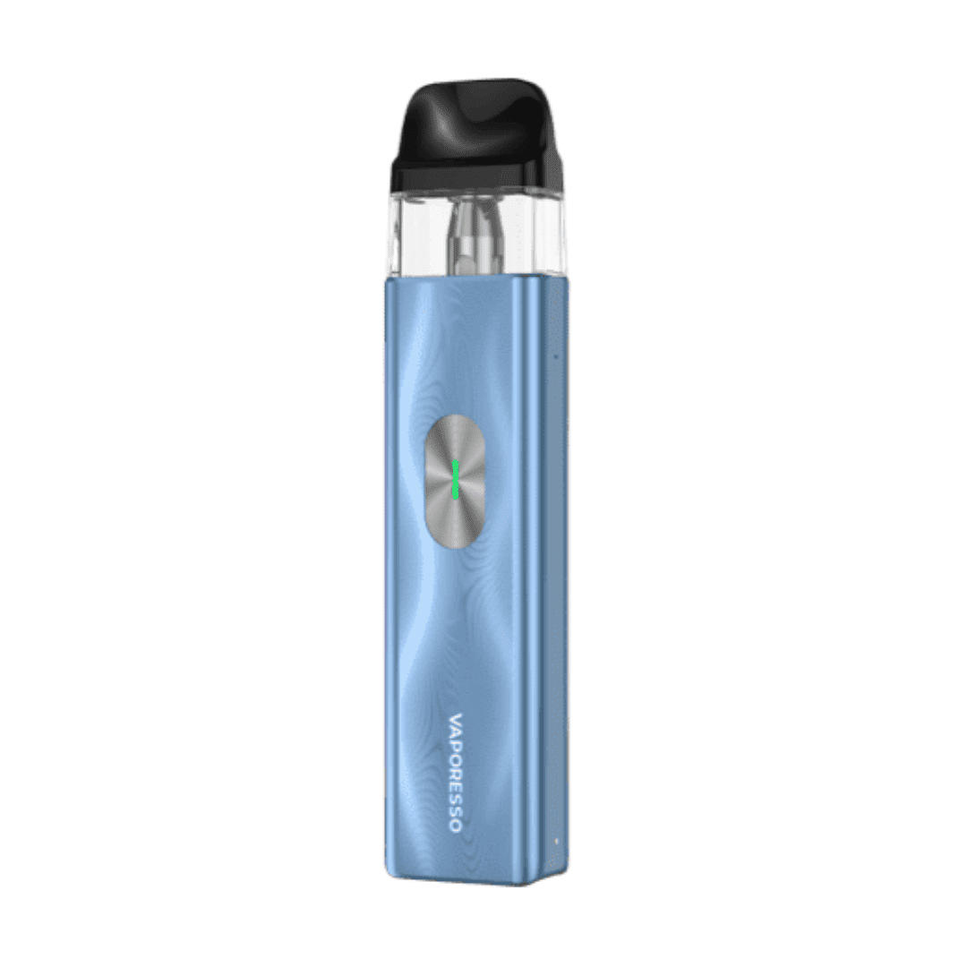 Vaporesso Xros Mini 4 Device Kit