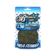 Chapo Indoor Exotic Hemp Flower 3.5G 6pk