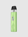 Ice Green