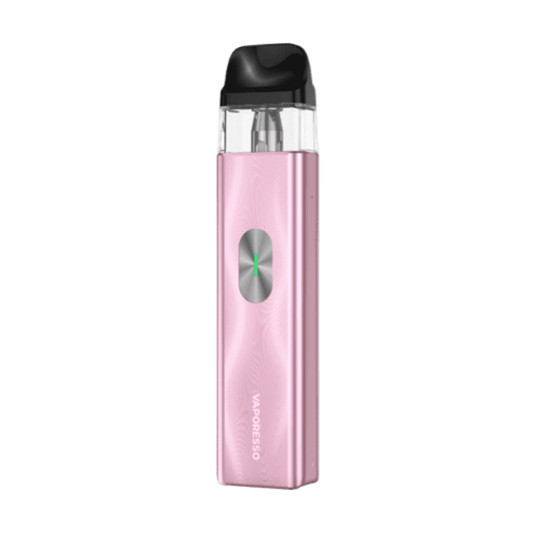 Vaporesso Xros Mini 4 Device Kit