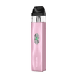 Vaporesso Xros Mini 4 Device Kit
