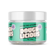Dough Licious THCA 4g Jar