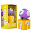 Iconic Mushroom - 510 Cartridge Battery