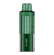 Foger - Switch Pro POD (5 pack) - 30k puffs Disposable Nicotine