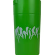 Maniak Vacuum Seal Storage Jar - 10