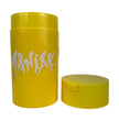 Maniak Vacuum Seal Storage Jar - 10