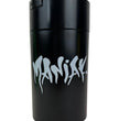 Maniak Vacuum Seal Storage Jar - 10