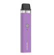 Vaporesso Xros Vape Device