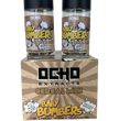 Ocho Extracts - THCA Baby Bombers
