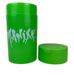 Maniak Vacuum Seal Storage Jar - 10