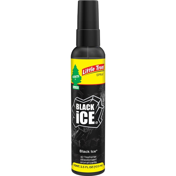 Little Trees - 3.5oz Room Spray (1ct)